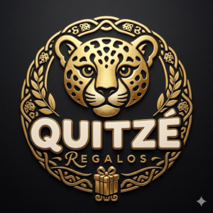 Quitzé Regalos, regalos, figuras, juegos y souvenirs