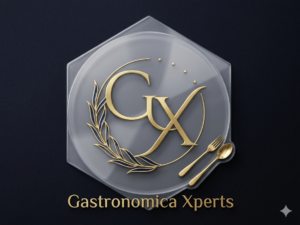 Gastronómica Xprts, herramientas y soluciones para gastronomía y alimentos