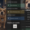 FICHA DIGITAL SEGURA