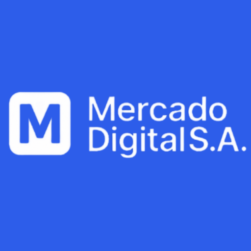 logo mercadodigitalsa.com/inicio