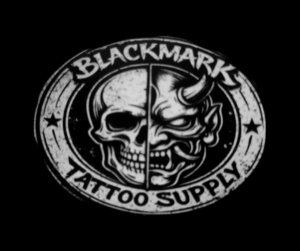 BlackMark, tienda física y estudio de tatuajes en Ecatepec de Morelos