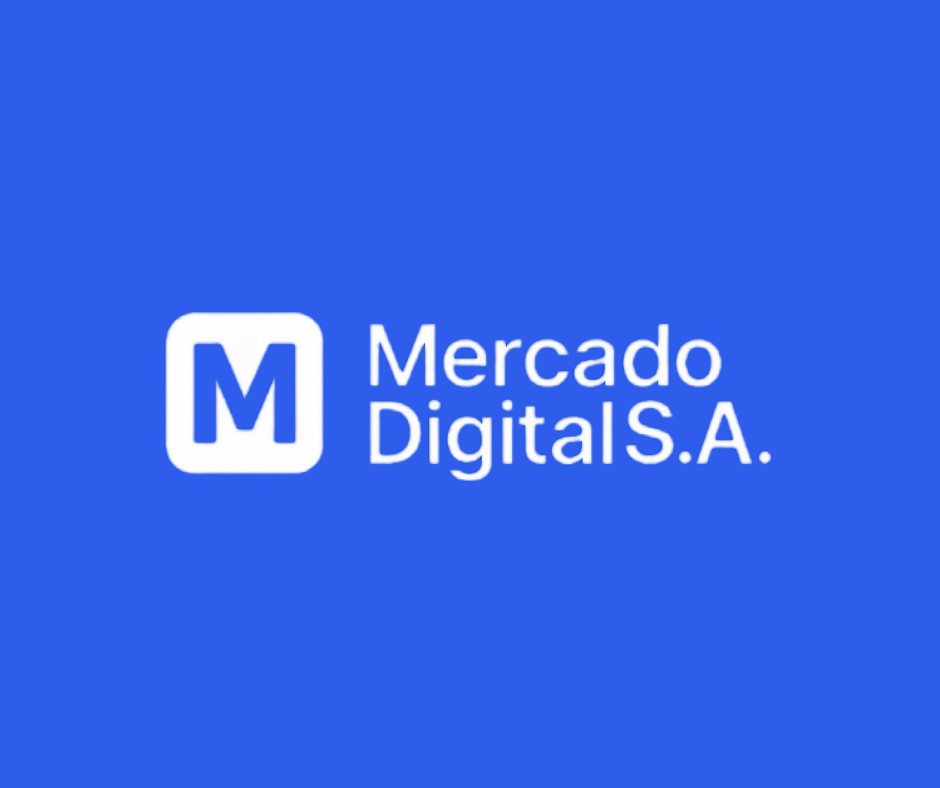 logo mercadodigitalsa.com/inicio