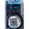 identificador inteligente smart pet