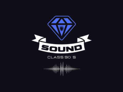 Soundclass 90s