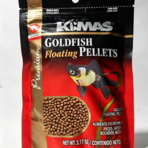 lulu pez alimentos acuario 08 LOMAS Ali AD Jap Pell 300 g